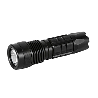 Фонарь для дайвинга Dive Rite BX2 Handheld Light, аккумуляторный