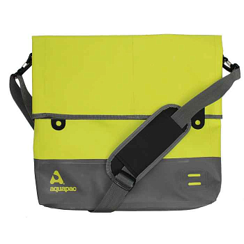 Брызгозащитная сумка TrailProof Tote Bag Large