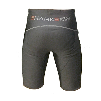 Шорты SHARKSKIN Chillproof, мужские