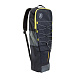 Рюкзак для снорклинга XS SCUBA Рюкзак для снорклинга XS SCUBA