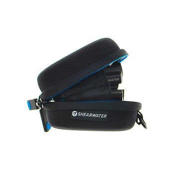 Трансмиттер SHEARWATER Swift с чехлом