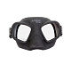 Маска XS SCUBA Apnos Маска XS SCUBA Apnos