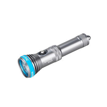 Фонарь WEEFINE SN2200