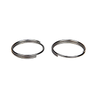 Кольцо стальное BEST DIVERS для крепления аксессуаров