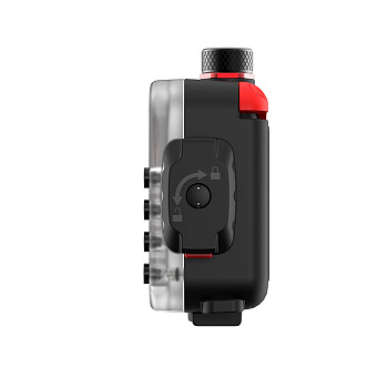 Подводный бокс SEALIFE Sportdiver для телефона