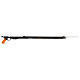 Ружье - арбалет для подводной охоты BEUCHAT Marlin Evil 60 