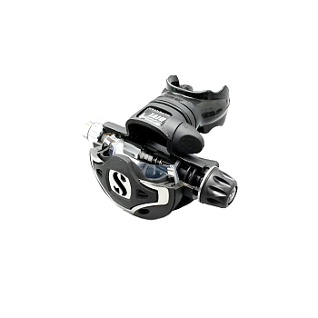 Регулятор SCUBAPRO Mk17 Evo 2 Din/S600