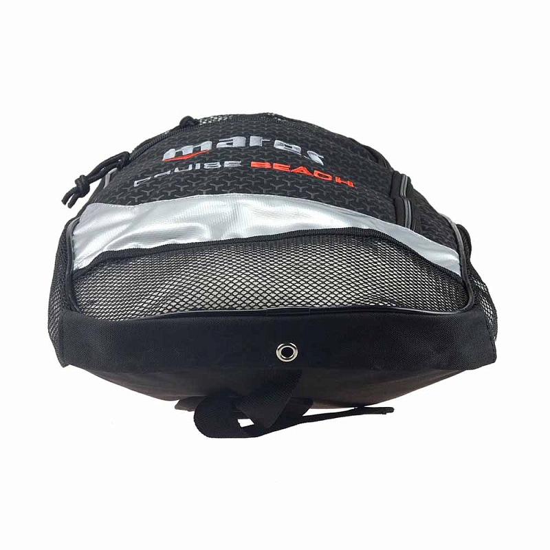 Рюкзак для снорклинга MARES Cruise Beach Рюкзак для снорклинга MARES Cruise Beach