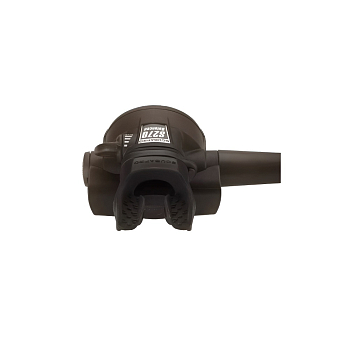 Регулятор SCUBAPRO Mk11 Din/S270