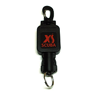 Ретрактор XS SCUBA Mini