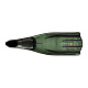 Ласты Avanti Quattro Power Spearfishing Ласты Avanti Quattro Power Spearfishing