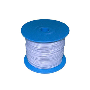Линь Dyneema 1.50 мм (290 кг)