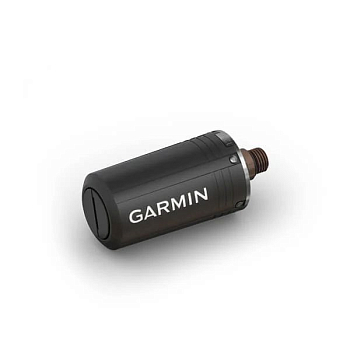 Трансмиттер Garmin Descent T1