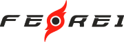 FEREI
