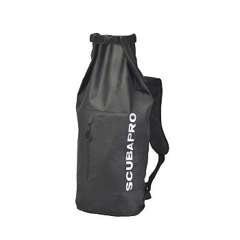 Сумка герметичная Dry Bag Maxi (30 л)