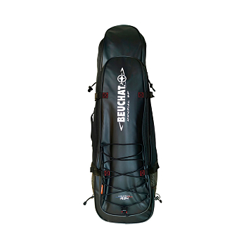 Рюкзак для снаряжения BEUCHAT Mundial 2