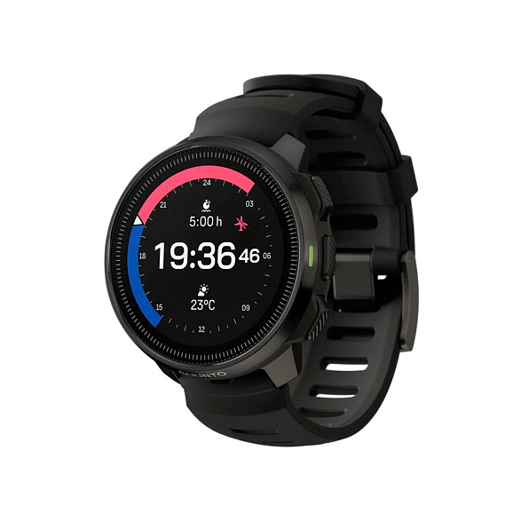 Смарт-часы SUUNTO Ocean