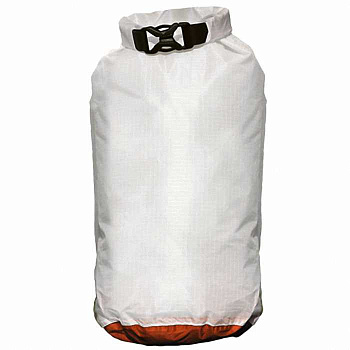 Герметичный мешок PackDivider Drysack (13 л)