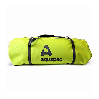 Герметичная сумка TrailProof Drybags 725 (90 л)