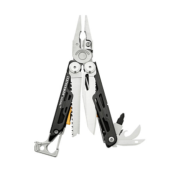 Мультитул Leatherman Signal