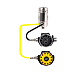 Регулятор комплект HOTDIVE S3/T3/OCTOPUS T3