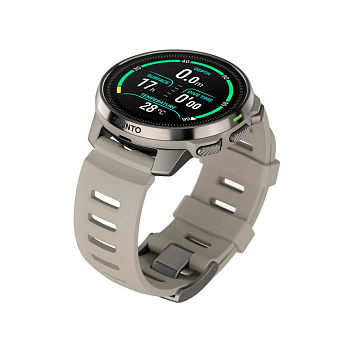 Смарт-часы SUUNTO Ocean