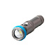 Фонарь WEEFINE SN1500 V2