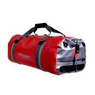 Герметичная сумка OVERBOARD Pro-Sports Duffel Bag (60 л)