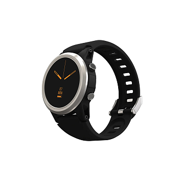 Подводный компьютер Shearwater Tern