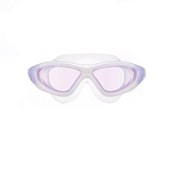 Очки для плавания TUSA View Xtreme (розовый)