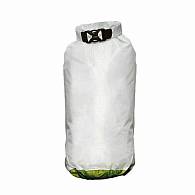 Герметичный мешок PackDivider Drysack (8 л)
