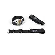 Ремешок нейлоновый универсальный BEST DIVERS для компьютеров