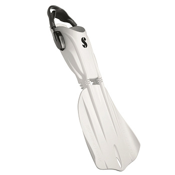 Ласты SCUBAPRO Seawing Nova New