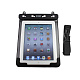 Герметичный чехол OverBoard OB1086 Case with Shoulder Strap (для iPad)