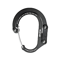 Карабин MCNETT Heroclip Small