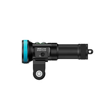 Свет для фото/видео WEEFINE Smart Focus 2600