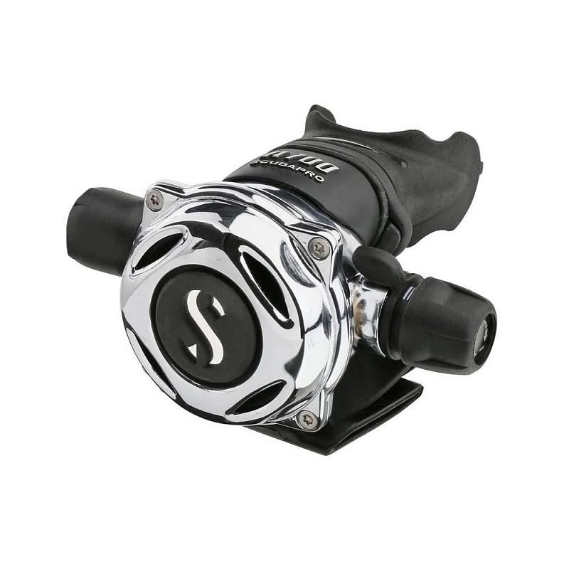 Регулятор SCUBAPRO MK19 Evo Din/A700 Регулятор SCUBAPRO MK19 Evo Din/A700