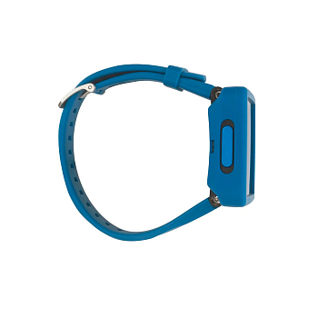 Подводный компьютер SCUBAPRO Luna 2.0 AI с трансмиттером Smart Pro