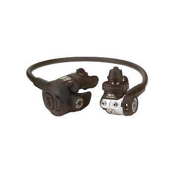 Регулятор SCUBAPRO Mk11 Din/S270