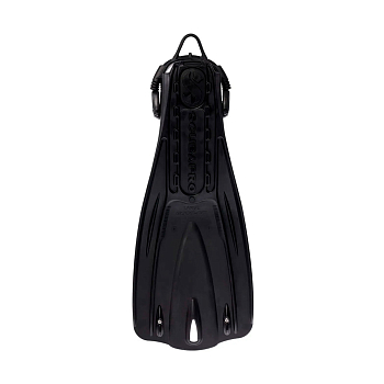 Ласты SCUBAPRO Go Sport Gorilla