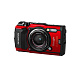 Подводный фотоаппарат Olympus TG-5