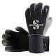 Перчатки SCUBAPRO Grip 5 мм 