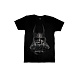Футболка SANTI Dark Diver