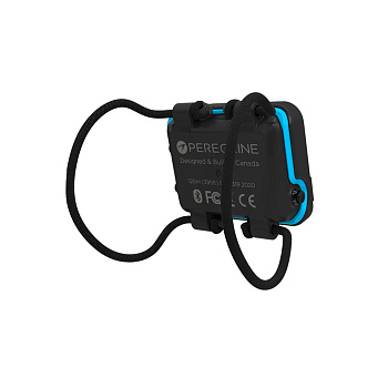 Подводный компьютер SHEARWATER Peregrine Adventure