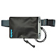 Герметичный чехол Aquapac 828 Belt Case (для документов) Герметичный чехол Aquapac 828 Belt Case (для документов)