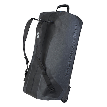 Сумка герметичная SCUBAPRO Dry Bag 2019 (120л, 2,6кг)