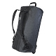 Сумка герметичная SCUBAPRO Dry Bag 2019 (120л, 2,6кг)