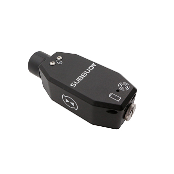 Подводный маяк SUBBOUY