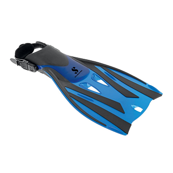 Ласты SCUBAPRO Snorkel Plus