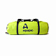 Герметичная сумка AQUAPAC TrailProof Drybags 721 (40 л)